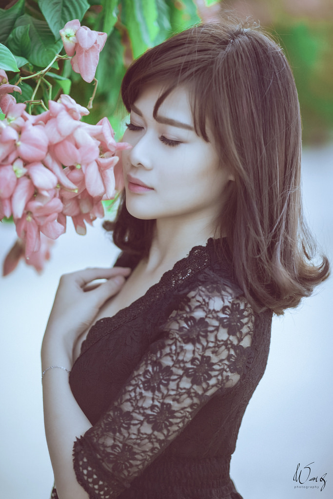 少妇的味道4